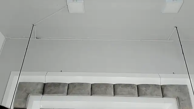 JuliettaBleer: онлайн-секс-чат