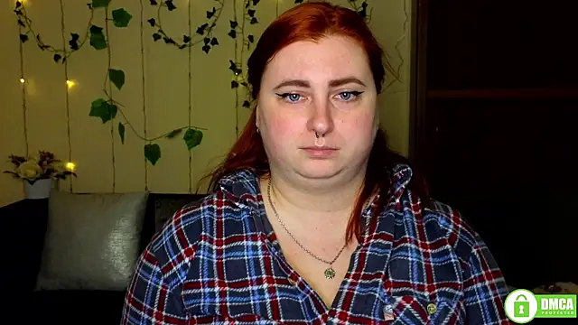 Alicia_love00 – Naživo XXX chat