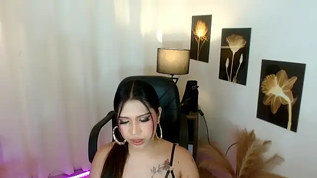 FuckingDolls69 Chat XXX live