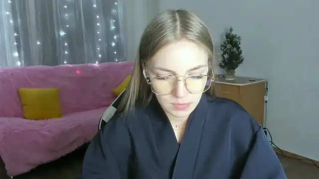 HitGyrl 即時 XXX 聊天