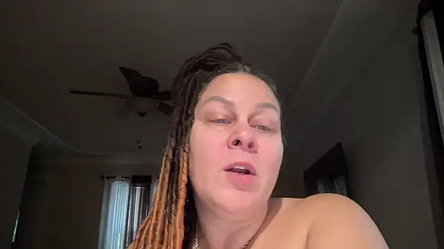 WorldsGreatestCockRater 웹캠 쇼