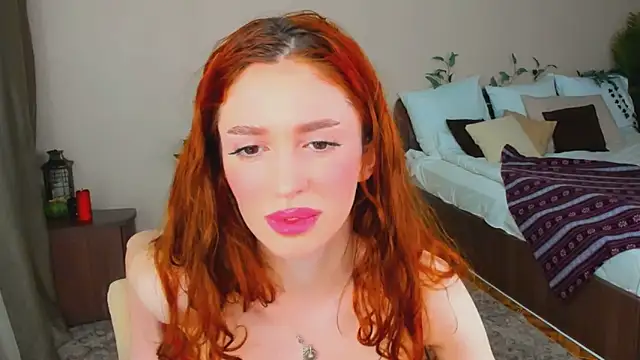 ChristinaConteereen Live XXX chat