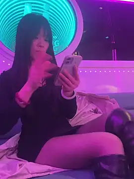 petoys Live XXX-Chat