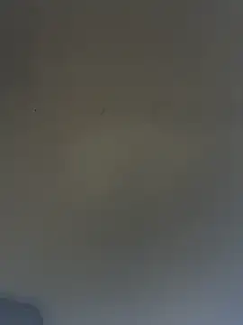 SLNatashan Live XXX chat