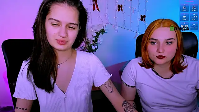 casey_meow_n Live XXX chat