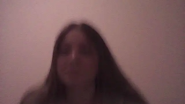 Norielle: онлайн-секс-чат