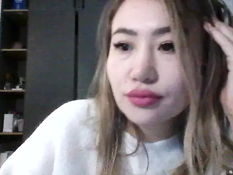 Morivane Chat XXX live