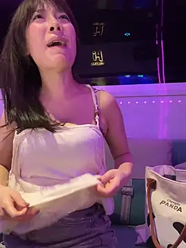 yourkeer Live XXX-Chat