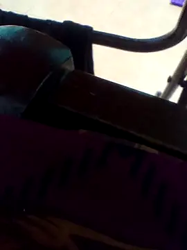 โชว์เว็บแคมของ Porimoni22