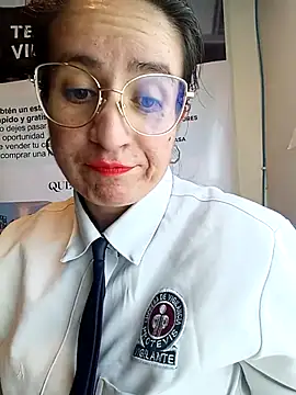 Valentina--1: онлайн-секс-чат