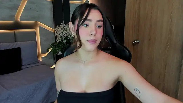 DakotaRussell_ Chat XXX live