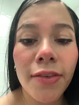 Онлайн чат XXX violettabond