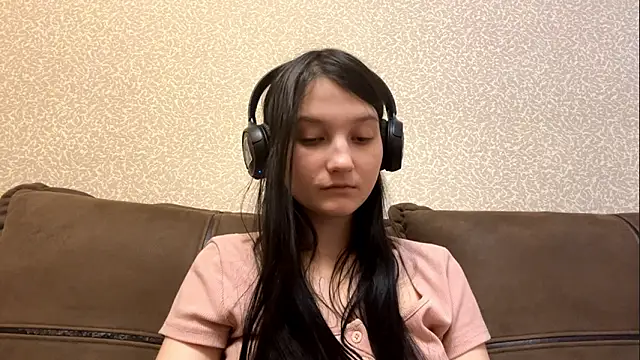 Онлайн чат XXX AurorAurora