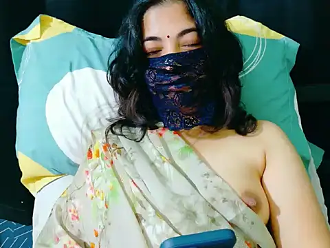 Niha_kannada Chat XXX in diretta