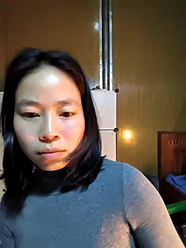 Chat XXX ao vivo de Cat-meow