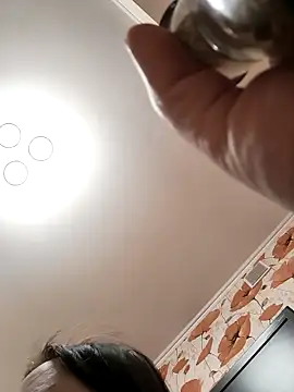 LimonLoveqwn Live XXX chat