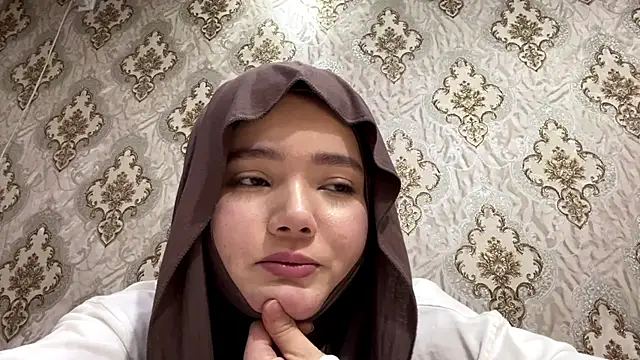 Katepleaurxo 即時 XXX 聊天