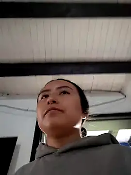 Chat XXX ao vivo de Venuz_Rivers_