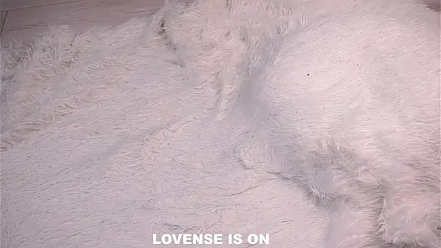 QuinnHeilemann Live XXX chat