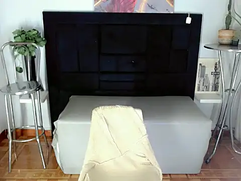 sora_jun Chat XXX live