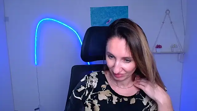 Diana_Sweeet_ Chat XXX live