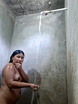 Chatroom XXX en direct de Sweet-Dirty-Storm