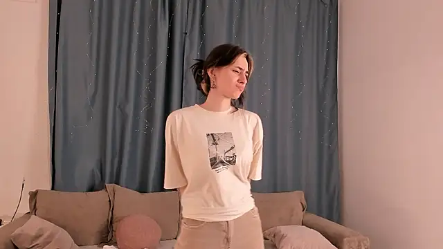 Chat XXX ao vivo de JackiYoss