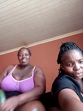 Webkamerová show Deliciousxxx