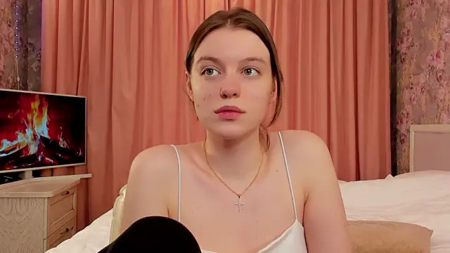 MissMilaXn Live XXX chat