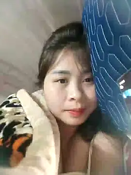 JordanX_01's Live XXX Chat