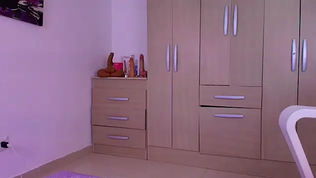 im_natalia: онлайн-секс-чат