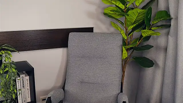 GailJedik 即時 XXX 聊天