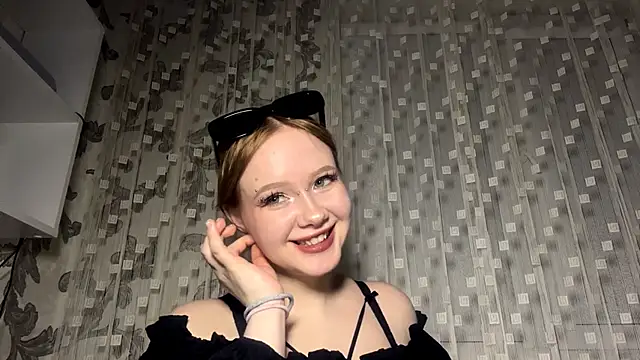 Онлайн чат XXX LedAffinity