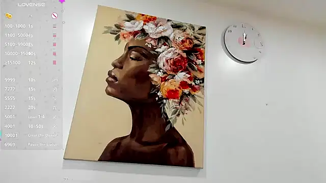 naty_pink Chat XXX live