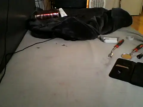 slutviki Webcam show