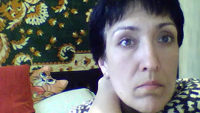 SunnyAmorren Webbikameraesitys