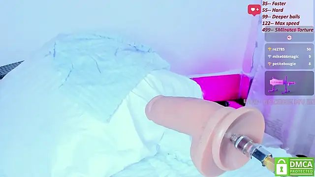 noah-_ – Naživo XXX chat