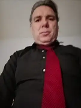 Saysomething3 Live XXX-Chat