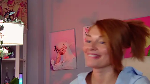 MistyBarnes Chat XXX live