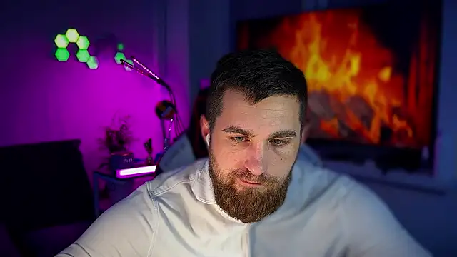 Sweeet__boy 现场XXX聊天