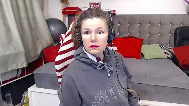 kellyterapy 라이브 XXX 채팅