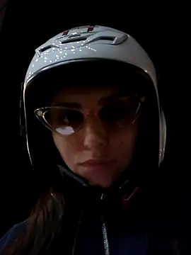 Izabella_Bellan Live XXX chat