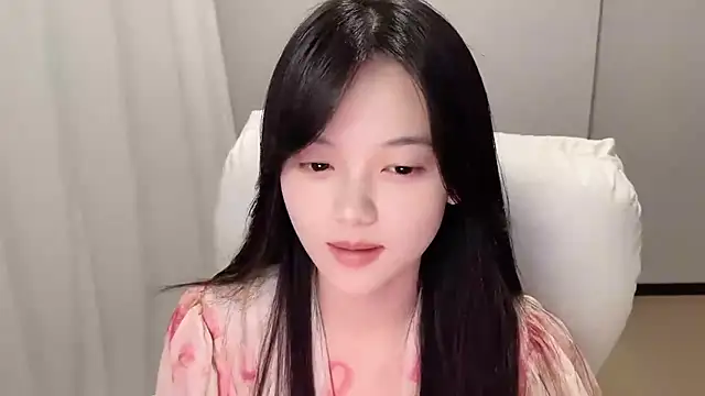 max688: онлайн-секс-чат