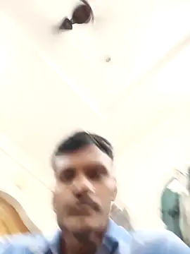 عرض كام Michael514668