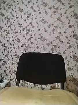 Jumping_squidward Chat XXX live