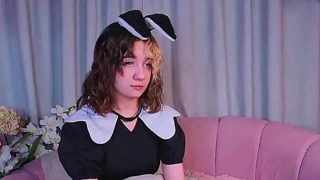 Živý XXX chat Gia_Riccardo