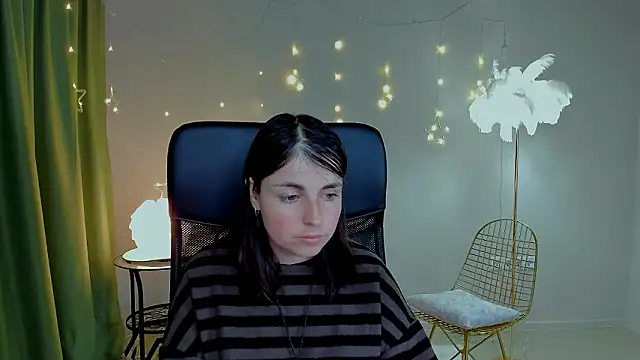 Živý XXX chat MartaEdams