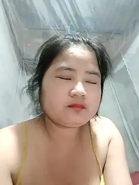 BigBoobs186's Webcam Show