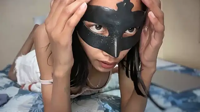 xnmx26's Live XXX Chat