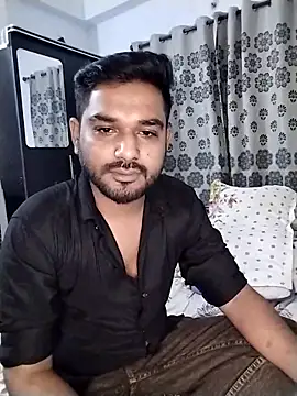 avi007pのウェブカメラショー